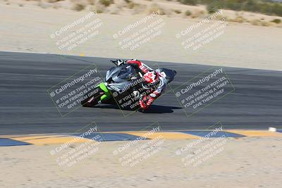 media/Jan-13-2024-SoCal Trackdays (Sat) [[9c032fe5aa]]/Turn 6 Inside (1145am)/